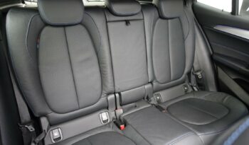 BMW X2 X-DRIVE 25DA 231 CH BVA PACK M complet