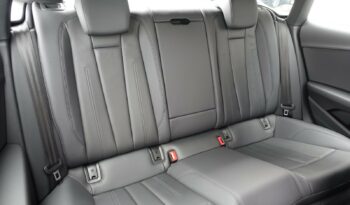 AUDI A5 SPORTBACK 30 TDI S-TRONIC MHEV S-LINE complet