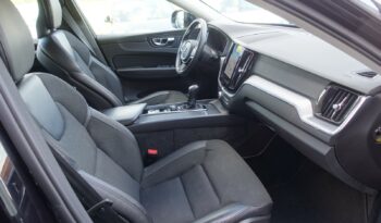 VOLVO XC 60 D3 2.0 L 150CH MOMENTUM complet