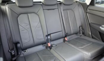AUDI Q3 35 TDI 150 CH S-TRONIC complet