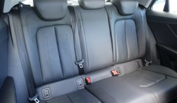 AUDI Q2 35 TFSI 150 CH S-TRONIC S-LINE complet