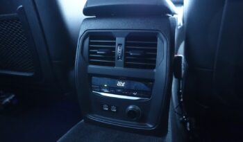 BMW 318 DA TOURING SERIE 3 150 CH BVA ( 318D ) PACK M complet