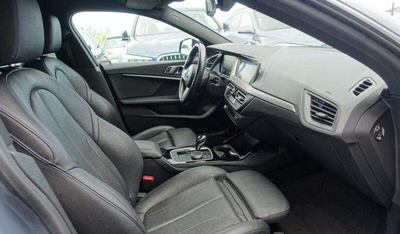 BMW 216 DA GRANCOUPE DKG SERIE 2 BVA  PACK M complet