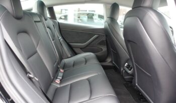TESLA MODEL 3 LONG RANGE DUAL MOTOR AWD ( Grande autonomie ) complet