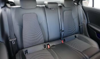 MERCEDES CLASSE A BERLINE 180d 7G-DCT complet