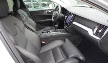 VOLVO V 60 D3 2.0 L 150CH  MOMENTUM complet