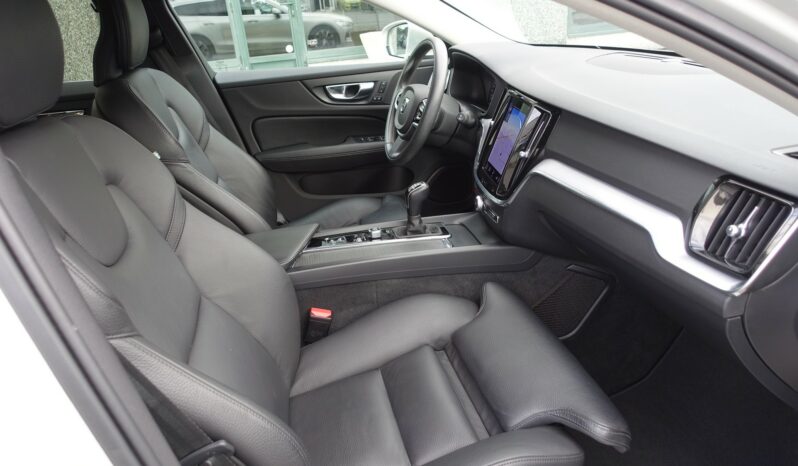 VOLVO V 60 D3 2.0 L 150CH  MOMENTUM complet