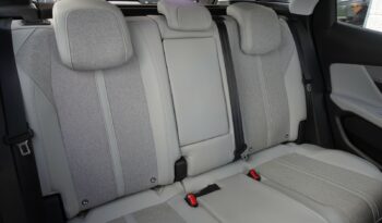 PEUGEOT 3008 1.5 BLUEHDI EAT8 130 CH ALLURE complet
