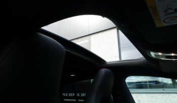 MERCEDES CLA 180D SHOOTING BRAKE 8G-DCT ( Break )  AMG-LINE complet