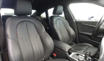 BMW 216 DA GRANCOUPE DKG SERIE 2 BVA  PACK M complet