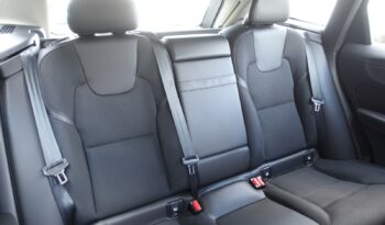 VOLVO XC 60 D3 2.0 L 150CH MOMENTUM complet