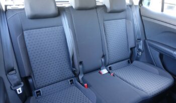 VOLKSWAGEN T-CROSS 1.0 TSI DSG7 116 CH complet