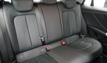 AUDI Q2 35 TDI 150 CH  S-LINE complet