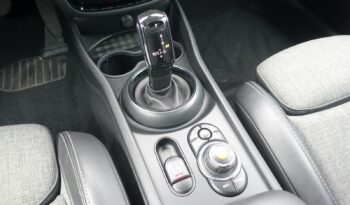 MINI CLUBMAN One D 116 CH 5 PORTES 5 PLACES complet