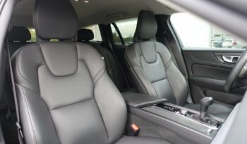 VOLVO V 60 D3 2.0 L 150CH  MOMENTUM complet