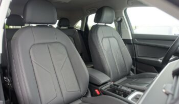 AUDI Q3 SPORTBACK 35 TFSI S-TRONIC MHEV 150 CH complet
