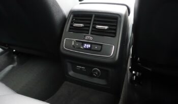 AUDI A4 AVANT 35 TDI MHEV PHASE 2 S-TRONIC 163 CH complet