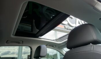 AUDI Q3 35 TDI 150 CH S-TRONIC complet