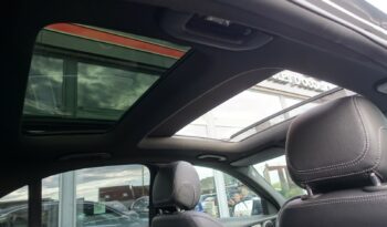 MERCEDES CLASSE C 220 D BERLINE 9G-DCT 195 CH BVA AMG-Line complet