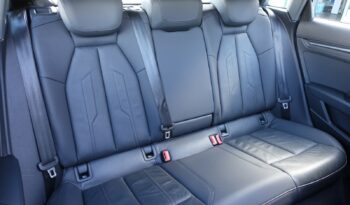 AUDI A3 SPORTBACK 30 TDI 116 CH complet