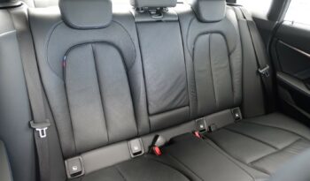 BMW 216 DA GRANCOUPE DKG SERIE 2 BVA  PACK M complet