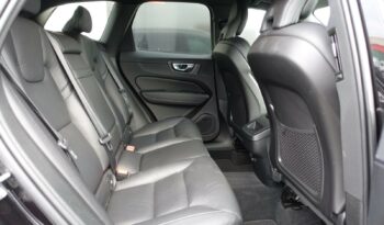 VOLVO XC 60 D4 GEARTRONIC 163 CH  INSCRIPTION complet