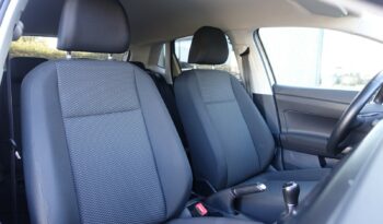VOLKSWAGEN POLO 1.0L Tsi 95CH 5 PORTES complet