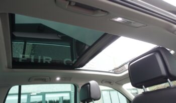 VOLKSWAGEN TIGUAN 2.0L TDI 150 CH  CONFORTLINE complet