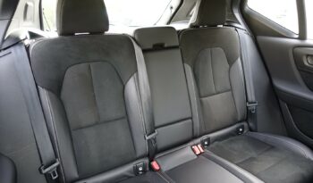 VOLVO XC 40 D3 2.0 L GEARTRONIC 150 CH R-DESIGN complet