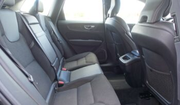 VOLVO XC 60 D3 2.0 L 150CH MOMENTUM complet