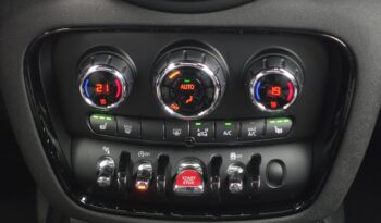 MINI CLUBMAN One D 116 CH 5 PORTES 5 PLACES complet