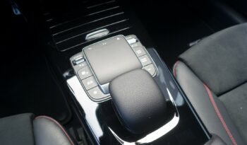 MERCEDES CLA 180D SHOOTING BRAKE 8G-DCT ( Break )  AMG-LINE complet