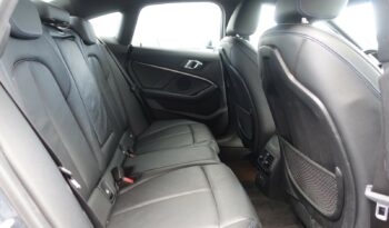 BMW 216 DA GRANCOUPE DKG SERIE 2 BVA  PACK M complet