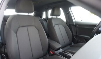 AUDI A3 SPORTBACK 35 TFSI S-TRONIC 150 CH MHEV complet