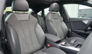 AUDI A5 SPORTBACK 30 TDI S-TRONIC MHEV complet