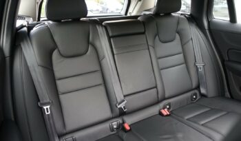 VOLVO V 60 D3 2.0 L 150CH  MOMENTUM complet