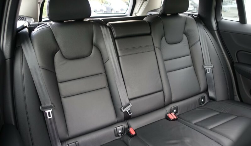 VOLVO V 60 D3 2.0 L 150CH  MOMENTUM complet