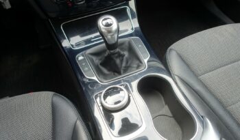 MERCEDES CLASSE C 220 D BREAK 163 CH complet