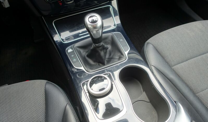 MERCEDES CLASSE C 220 D BREAK 163 CH complet