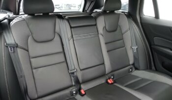 VOLVO V 60 D3 2.0 L 150CH  R-DESIGN complet