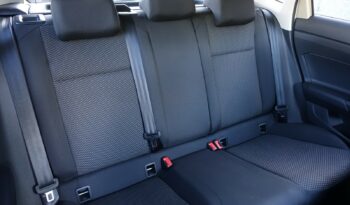 VOLKSWAGEN POLO 1.0L Tsi 95CH 5 PORTES complet