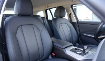 BMW 318 DA TOURING DKG SERIE 3 BVA complet