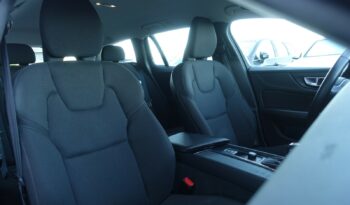 VOLVO V 60 D3 2.0 L GEARTRONIC 150CH complet