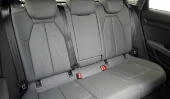 AUDI A3 35 TDI SPORTBACK S-TRONIC 150 CH complet