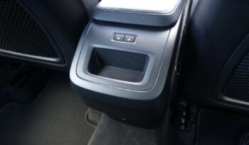 VOLVO XC 60 D3 2.0 L 150CH MOMENTUM complet