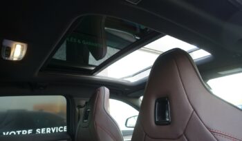 BMW X2 X-DRIVE 25 E HYBRIDE RECHARGEABLE 220 CH BVA   M MESH EDITION complet