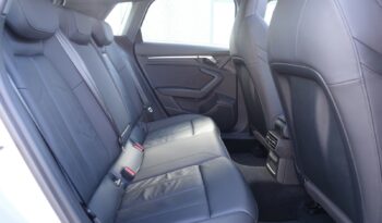 AUDI A3 SPORTBACK 30 TDI 116 CH complet