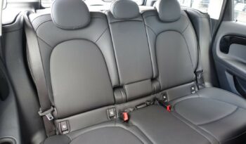 MINI COUNTRYMAN COOPER S E ALL4 220CH ( 125ch + 95ch ) HYBRIDE RECHARGEABLE BVA complet