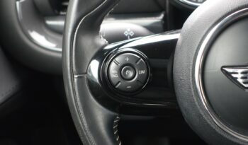 MINI CLUBMAN One D 116 CH 5 PORTES 5 PLACES complet