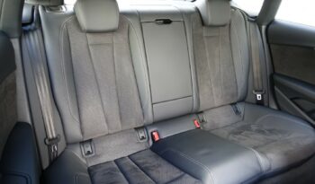 AUDI A5 SPORTBACK 35 TDI S-TRONIC MHEV 163 CH S-LINE complet